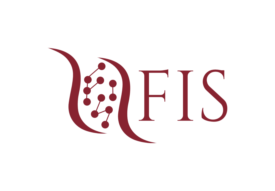 Fondo Italiano per la Scienza &mdash; FIS 2