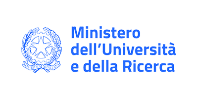 Ministero dell'Universit&agrave; e della Ricerca