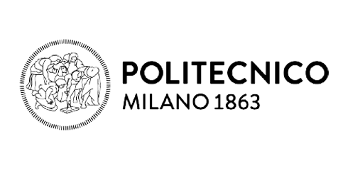 Politecnico di Milano