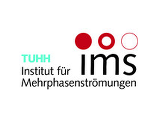A visit to the Institute of Multiphase Flows in Hamburg