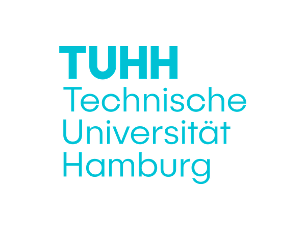 A visit from Prof. Michael Schlüter