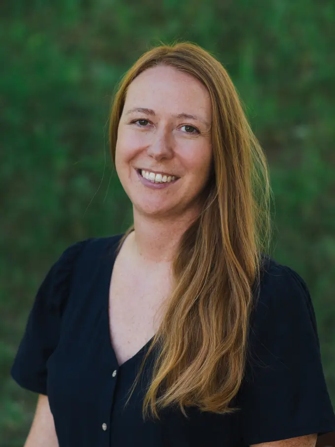 Dr. Stefanie Rauchenzauner