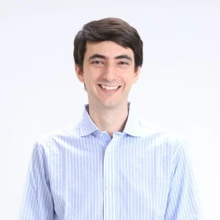 Prof. Rosti