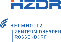 Helmholtz-Zentrum Dresden-Rossendorf