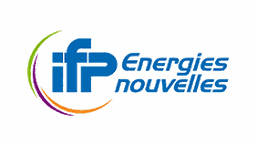 IFP Energies Nouvelles