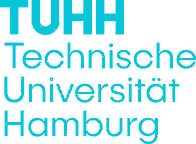 Hamburg University of Technology